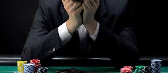 Вход на зеркало Baboss Casino